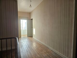  Maison  vendre 5 pices 145 m