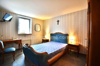  Maison � vendre 8 pi�ces 138 m�