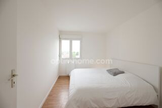  Appartement � louer 2 pi�ces 51 m�