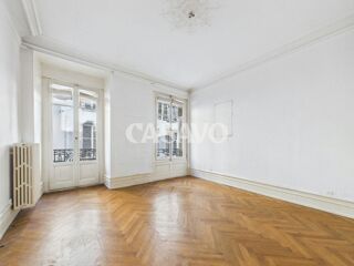  Appartement à vendre 3 pièces 86 m²