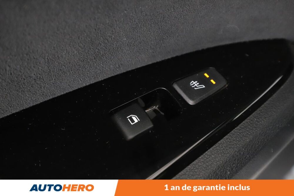 Sportage 1.6 T-GDi ISG Hybride Rechargeable GT-Line Premium 4x4 BVA6 2022 occasion 92130 Issy-les-Moulineaux