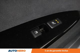 Sportage 1.6 T-GDi ISG Hybride Rechargeable GT-Line Premium 4x4 BVA6 2022 occasion 92130 Issy-les-Moulineaux