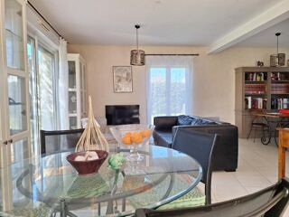  Maison � vendre 6 pi�ces 112 m�