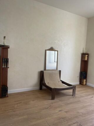  Appartement � vendre 2 pi�ces 33 m�