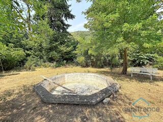  Maison à vendre 4 pièces 152 m²