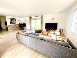  Maison à vendre 7 pièces 200 m²