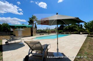  Maison  vendre 6 pices 135 m