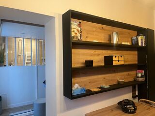  Appartement � vendre 2 pi�ces 19 m�