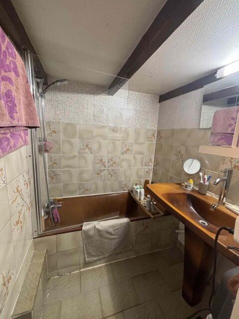  Appartement � louer 3 pi�ces 50 m�