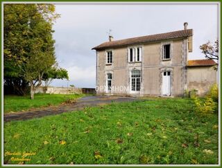  Maison � vendre 6 pi�ces 144 m�