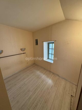  Maison � vendre 3 pi�ces 56 m�