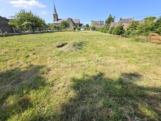  Terrain à vendre 700 m²
