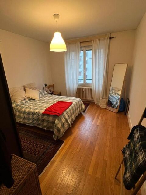  Appartement � louer 3 pi�ces 80 m�