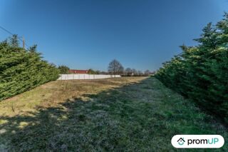  Terrain  vendre 689 m
