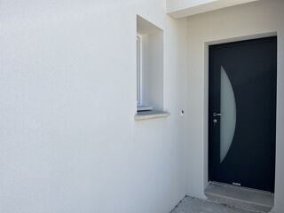  Maison � vendre 5 pi�ces 90 m�