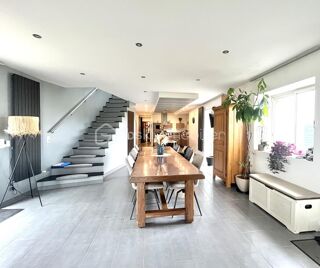  Maison � vendre 7 pi�ces 260 m�