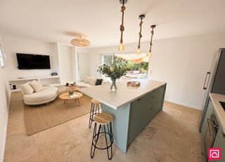  Maison � vendre 4 pi�ces 95 m�