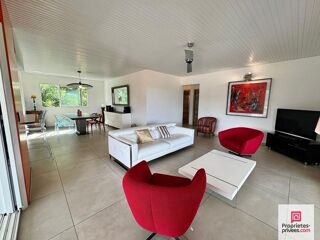  Villa à vendre 3 pièces 155 m²