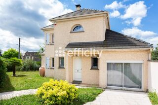  Maison à vendre 4 pièces 95 m²