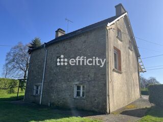  Maison à vendre 5 pièces 77 m²