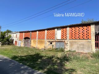  Maison à vendre 6 pièces 240 m²