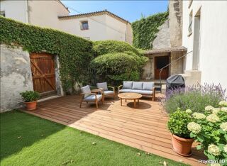  Maison � vendre 7 pi�ces 180 m�