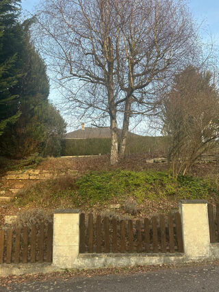  Terrain � vendre 367 m�