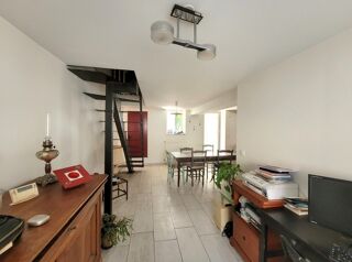  Maison � vendre 6 pi�ces 126 m�