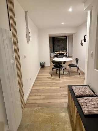  Immeuble � vendre 173 m�