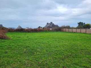  Terrain � vendre 709 m�