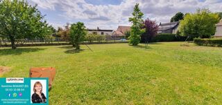  Terrain � vendre 450 m�