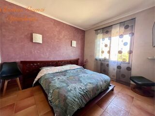  Maison à vendre 5 pièces 104 m²