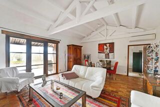  Maison � vendre 12 pi�ces 339 m�