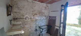  Terrain � vendre 200 m�