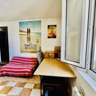  Appartement  vendre 4 pices 71 m