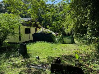  Maison � vendre 4 pi�ces 124 m�