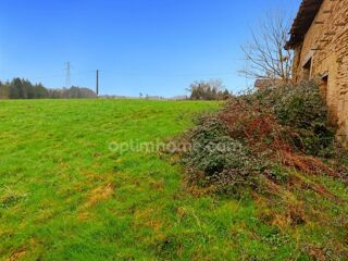  Terrain à vendre 2975 m²