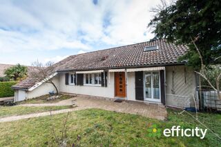  Maison � vendre 8 pi�ces 174 m�