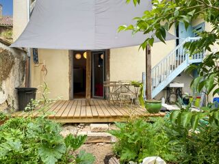  Maison à vendre 10 pièces 228 m²