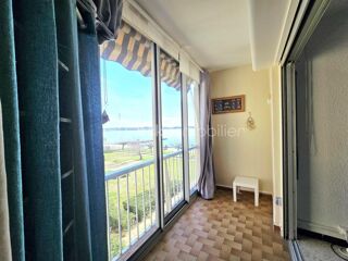  Appartement � vendre 1 pi�ce 27 m�