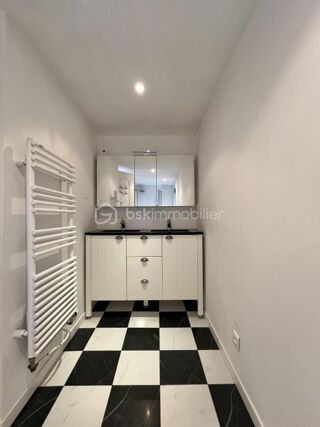  Maison à vendre 5 pièces 110 m²