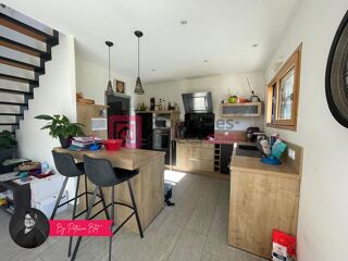  Maison  vendre 4 pices 150 m