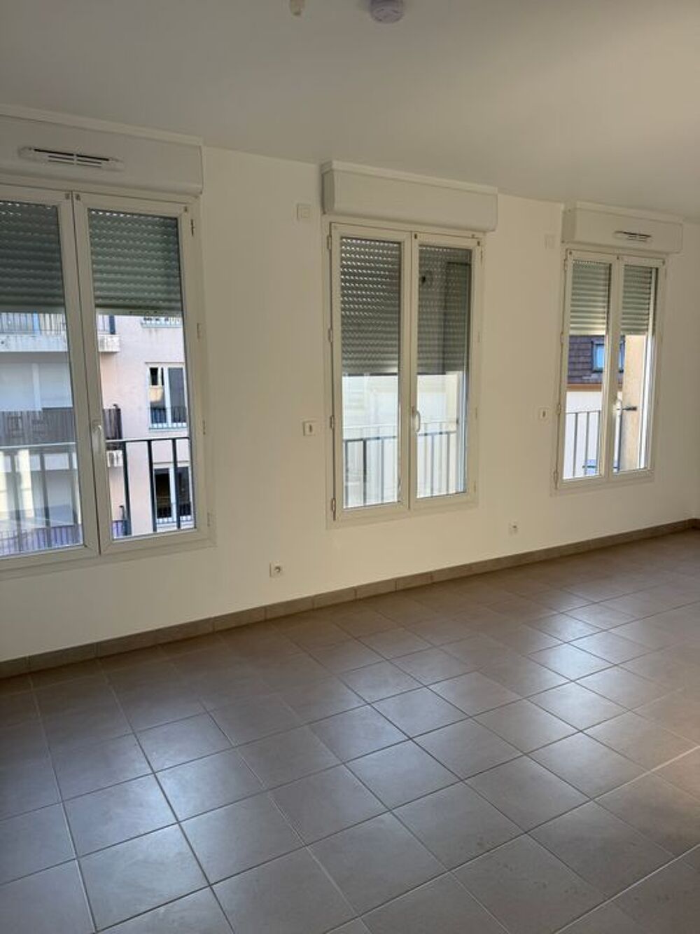 Location Appartement Studio de 27m2 à louer sur Dammartin-en-Goële Dammartin en goele