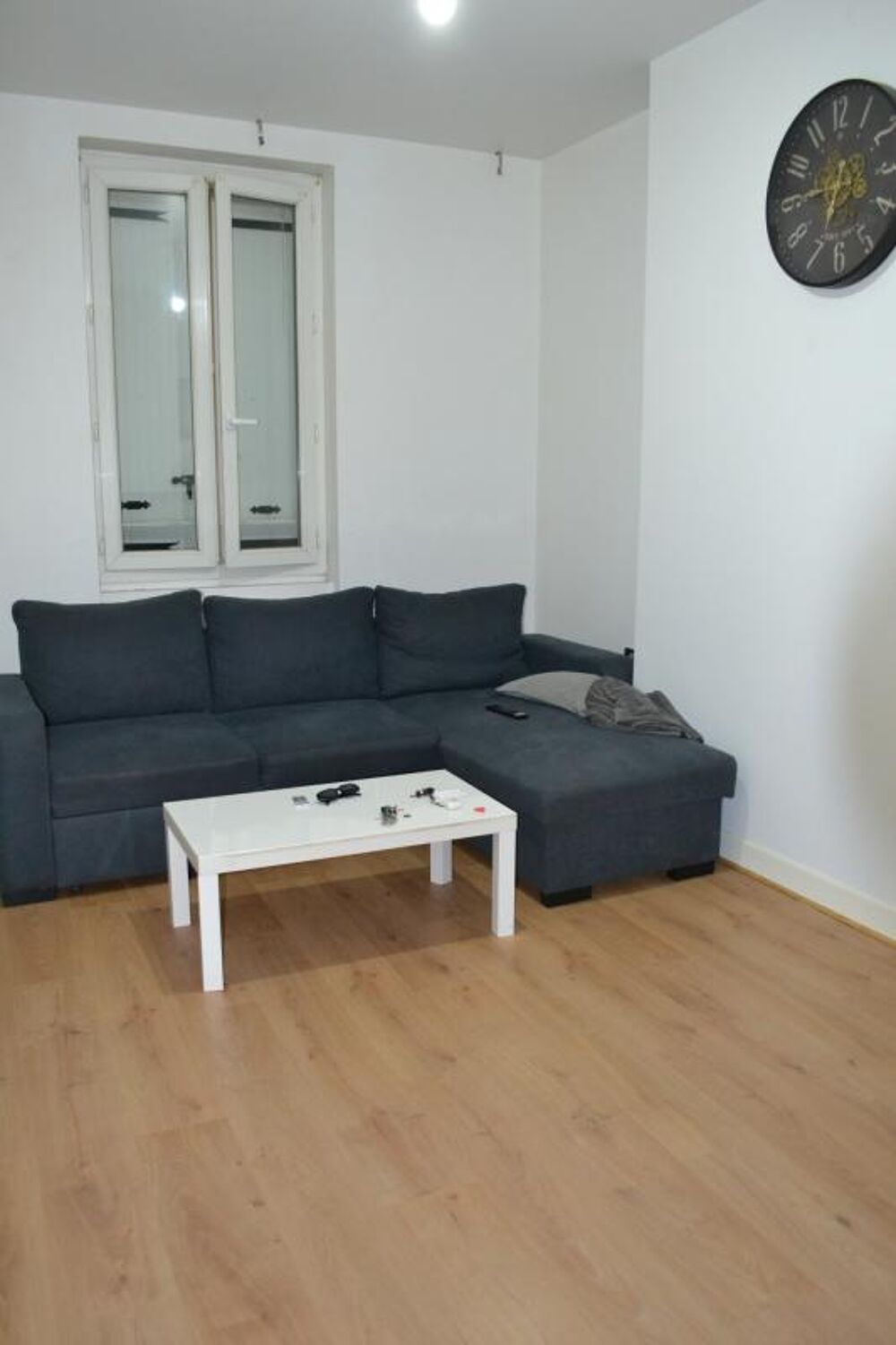 Vente Immeuble Brive la Gaillarde- Immeuble composé de 3 logements loués Brive la gaillarde