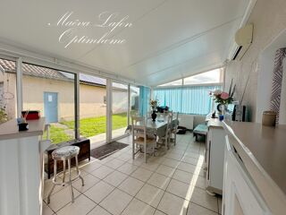  Maison � vendre 5 pi�ces 143 m�