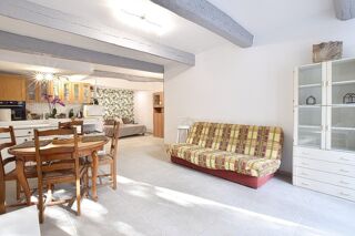  Maison � vendre 4 pi�ces 121 m�