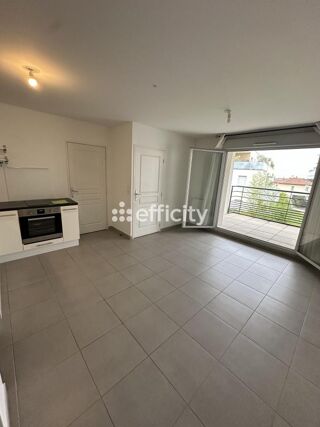  Appartement  vendre 2 pices 37 m