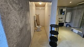  Maison à vendre 3 pièces 87 m²