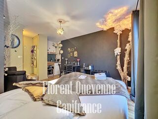  Appartement � vendre 4 pi�ces 72 m�