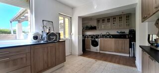  Maison � vendre 5 pi�ces 136 m�